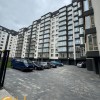 Продаж 1 квартира ЖК Діброва Парк, 47 м.кв., центр, парк., фото 1