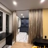 Перша здача Оренда 1к квартириСоломенкавул. Братів Зерових,46, фото 7