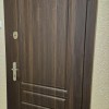 Продаж 1кімнатна квартира євродвушка ЖК Варшавський, фото 15