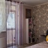 Продаж  2Квартира   Євроремонт  Винники, фото 9