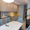 БЕЗ Продаж 3 кімн квартира Срібнокільська 1 Позняки ЖК Корона, фото 1