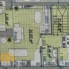 Продаж 1 кім квартири в новобудовіЖК Княгинин, фото 35