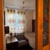 Здається затишний будинок у приватному секторі., фото 4