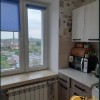 Продаж  Квартира  вул. Шевченка Тараса, Шевченківський район, Львів, фото 2