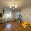 Продажа 2к квартиры 52.6 кв. м  на вул. І МИколайчука, фото 8