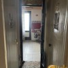 Продаж 3ох кімнатної квартири під ремонт по вулиці Тракт Глинянський, Львів, фото 6