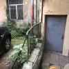 Продаж  Обєкт сфери обслуговування  вул. Сахарова Андрія, академіка, Франківський район, Львів, фото 3
