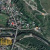 Продається земельна ділянка в с. Вовчинець, фото 1