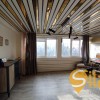 Будинок для життя та бізнесу 12 соток  окремі бокси 100 м², фото 17