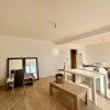 Продаж будинків в Чорногорії в Которі kt01456. 3bd_s8454, фото 15