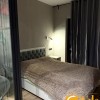 Оренда 2кім.квартири в ЖК Русанівську Гавань., фото 6