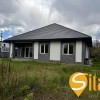 Одноповерховий будинок 150 кв.м. біля метро Славутич, Осокорки, фото 10