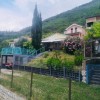 Продаж будинків в Чорногорії в барі br01135.2bd_s8147, фото 2