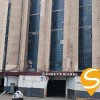 БЕЗ . Продаж  гаража в закритому паркінгу Лівобережна, Броварський прт., фото 3