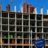 Продаж 1 кім квартири біля озера, фото 6