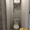 Продажа 1 кімнатної квартири по вул. Космічна, фото 6