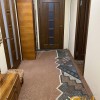 Продаж Будинок, фото 11