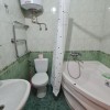 Продаж 2х кімн. повнометражної квартири на Сталеварів., фото 6