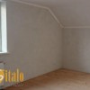 Будинок 160 кв.м на 5.53 сот в Крихівцяхм.ІваноФранківськ, фото 25
