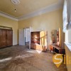 Продаж  Квартира  вул. Куліша Пантелеймона, Центр, Львів, фото 7