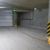 Продаж паркомісця, ближній центр, м. Львів, фото 12