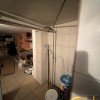3 кімнатна , особнячого типу , ремонт, Херсонська, Львів, фото 16
