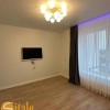 Продаю 3 кімнатну квартиру з ремонтом. Постанови, фото 17