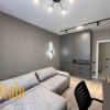 Продаж готового таунхауса 135 м²  горище 30 м²  WestTown, Крихівці, фото 12