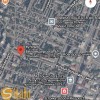 Продаж 2 кім квартири в центрі, фото 8