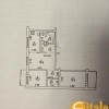 Продаж 3к.кв.студії рн гортопу, фото 11