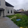 Продаж будинку 2 поверхи с. Басівка вул. Зелена м.Львів, фото 4