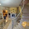 Продаж 3кімнатна квартира по вул. Карла Мікльоша Сихівський рн. м. Львів., фото 8