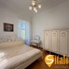 Оренда 2кімнатної квартири з паркомісцем  вул. Лютеранська, 710, фото 1