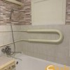 Продаж однокімнатної квартири з ремонтом вул. Костянтина Великого., фото 17