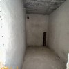 Продаж 1кім квартири 49кв.м., в новобудовіцентр, фото 5