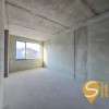 Продаж 1 кімнатна квартира новобудова місто Львів вул. Малоголосківська, фото 3