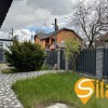 Одноповерховий будинок 150 кв.м. біля метро Славутич, Осокорки, фото 4