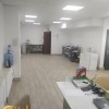 Продається комерційне приміщення з ремонтом Пасічна, фото 9