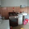 Продаж 2кімнатної квартири Листопадна, Львів, фото 2