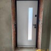 Продаж котеджу у селі Зубра по вул. Лісна передмістя Львова, фото 17