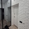 Оренда новий таунхаус з басейном та двориком Осокорки, фото 25