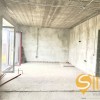 Продаж будинок новобудова с. РяснеРуське Львівська обл., фото 10