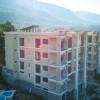 Інвестиційний Проект в Чорногорії в Будві bd01436.cuc_s8032, фото 21