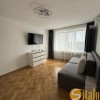 Продаж 1 кімнатної квартири вул. Черкаська, м.Львів, фото 5
