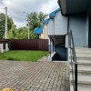 Продаю будинок Дуплекс рем. передмістя ІваноФранківську, фото 52