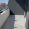 Продаж 1кімнатна квартира у ЖК Auroom Solar по вул Соняшникова, Львів, фото 8
