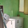 Продаж 2к квартири на вул Шумського ЖК Озерні Зорі ЖК Озерные зори  Березняки, фото 3