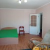 Продаж 3х кімн. квартири вул. Гагаріна біля кру Байда., фото 13
