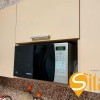 Продаж 1кімнатної квартири в ЖК Патріотика, м Осокорки. ЄОселя ЄВідновлення так, фото 5