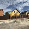 Двох поверховий будинок в центрі с. Гнідин Без, фото 42